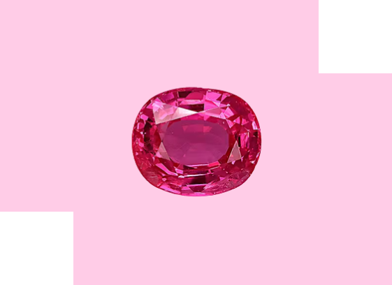 spinelle