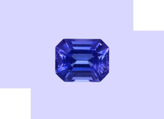 tanzanite