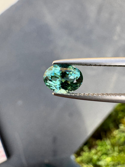 Live 005 - Tourmaline 1,17ct