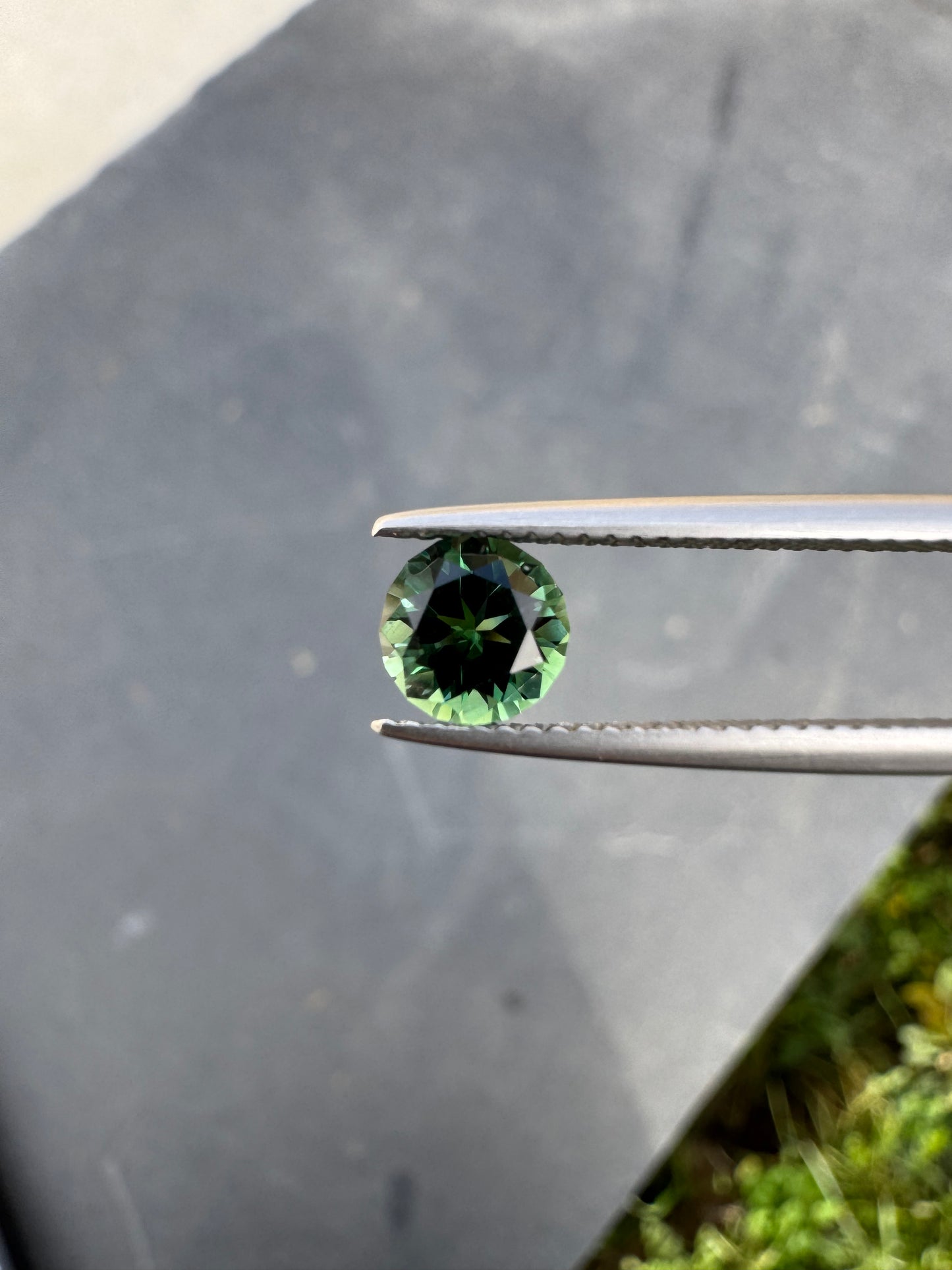 Live 009 - Tourmaline 0,97ct