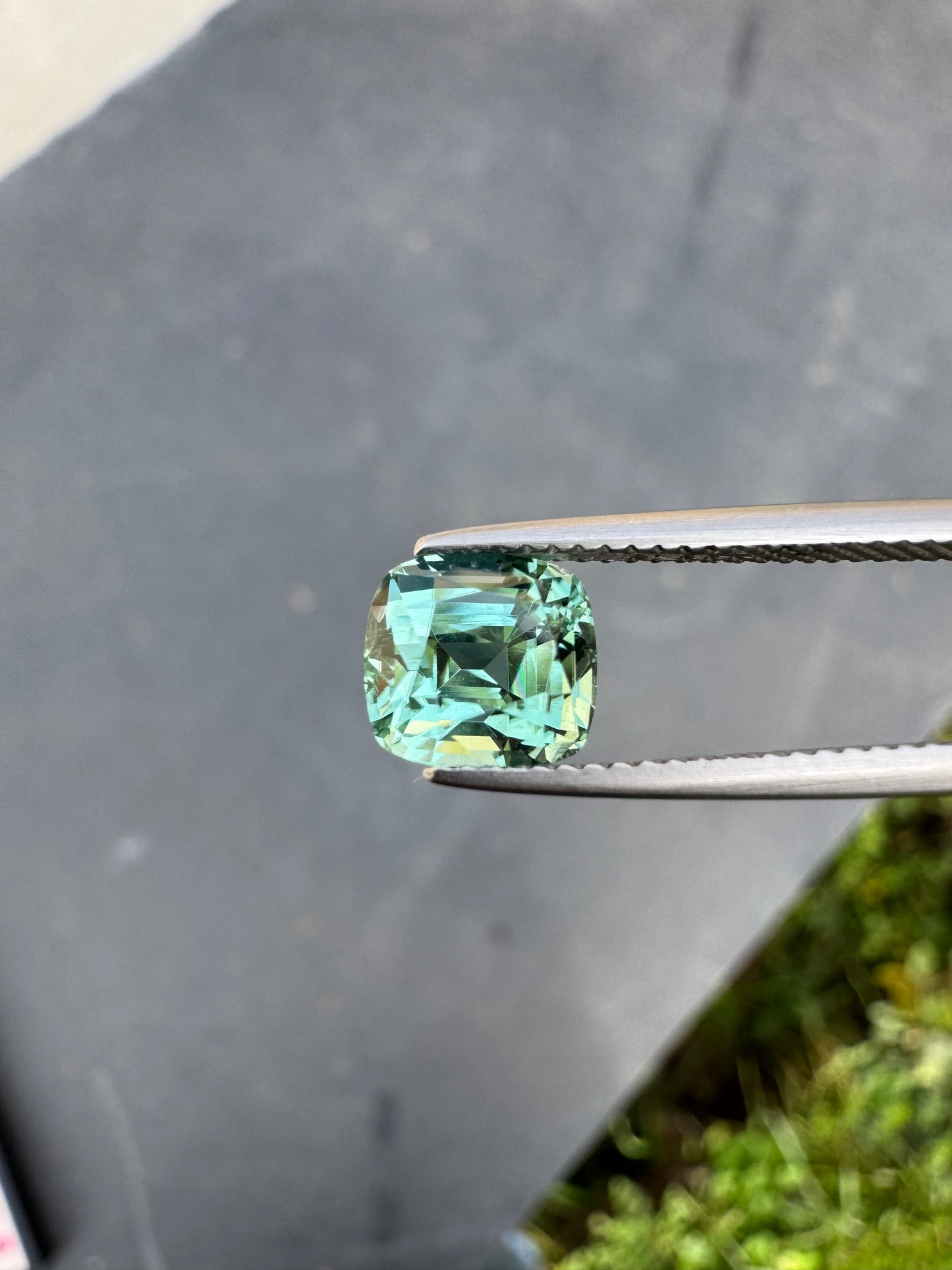 Live 012 - Tourmaline 2,29ct