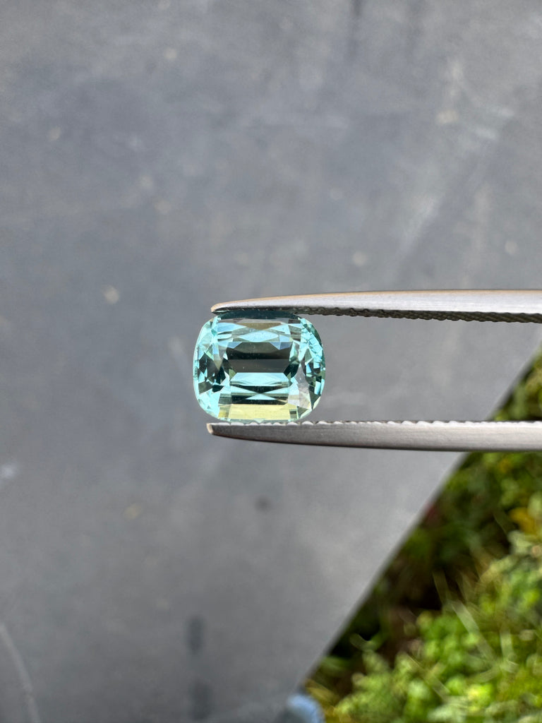Live 014 - Tourmaline 1,83ct