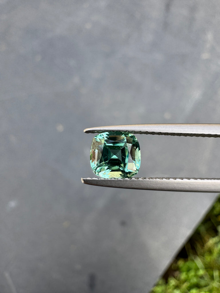 Live 015 - Tourmaline 1,39ct