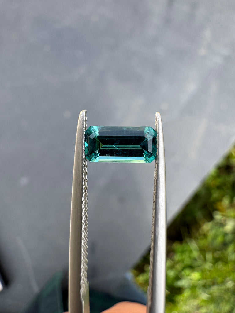 Live 017 - Tourmaline 0,79ct