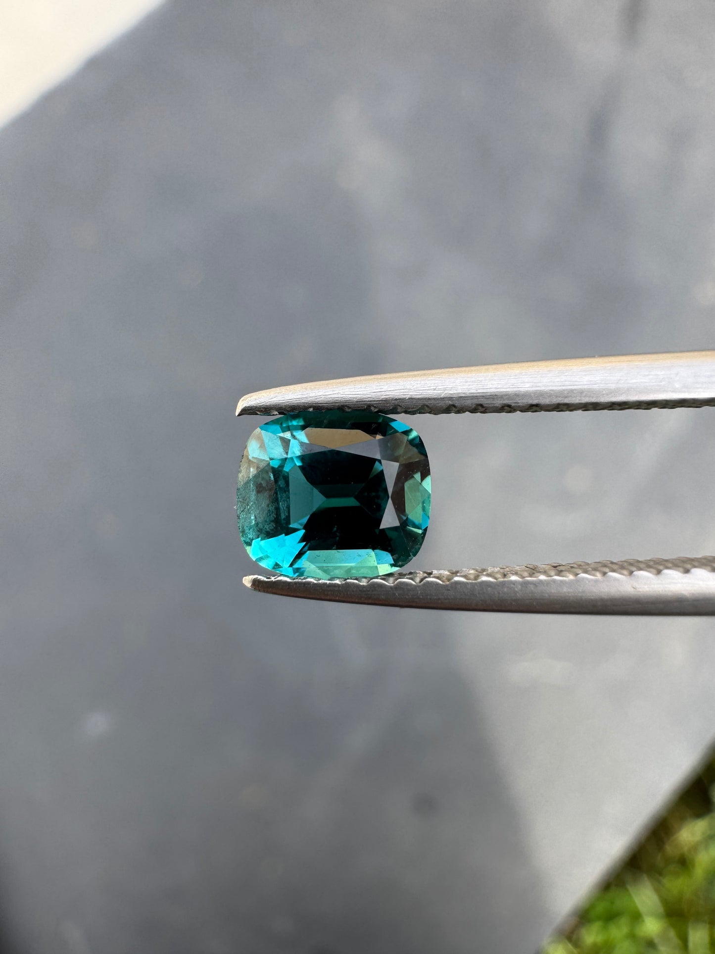 Live 019 - Tourmaline 0,97ct