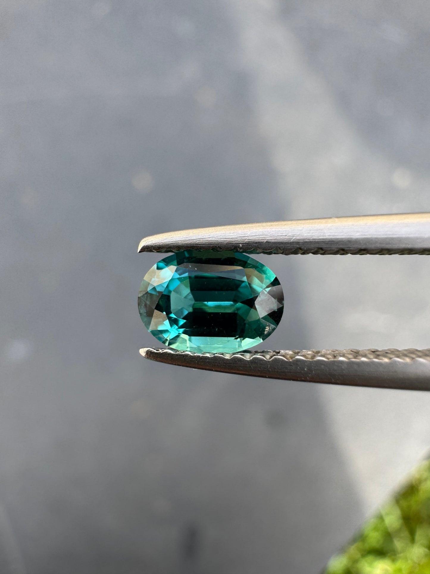 Live 022 - Tourmaline 0,66ct