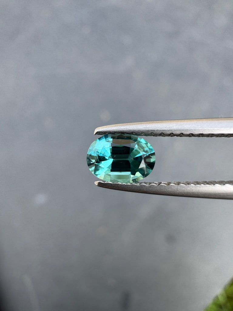 Live 023 - Tourmaline 0,63ct