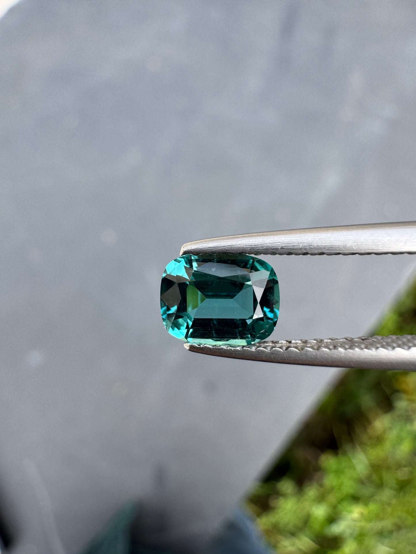 Live026 - Tourmaline 0,91ct