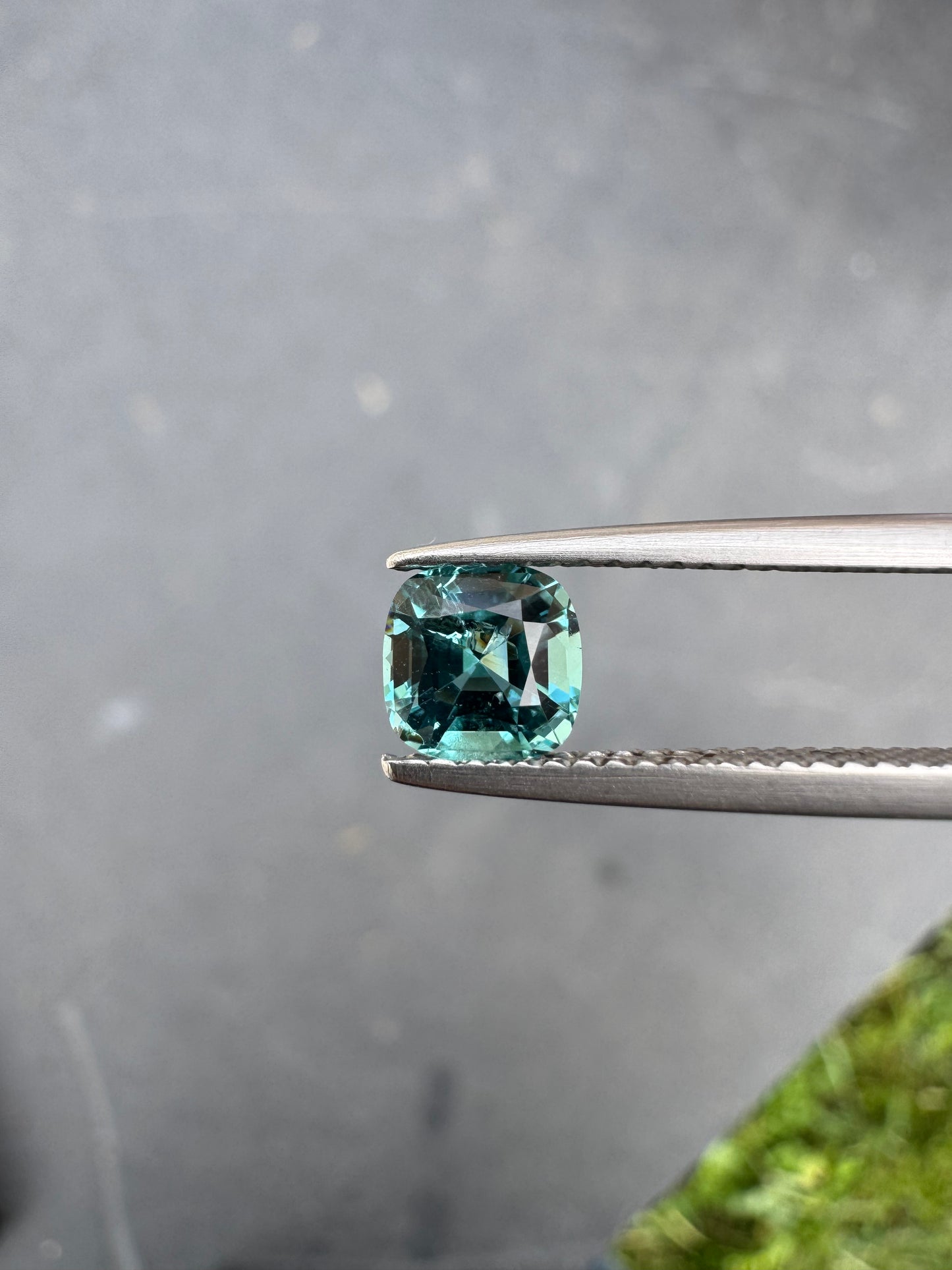 Live028 - Tourmaline 0,84ct
