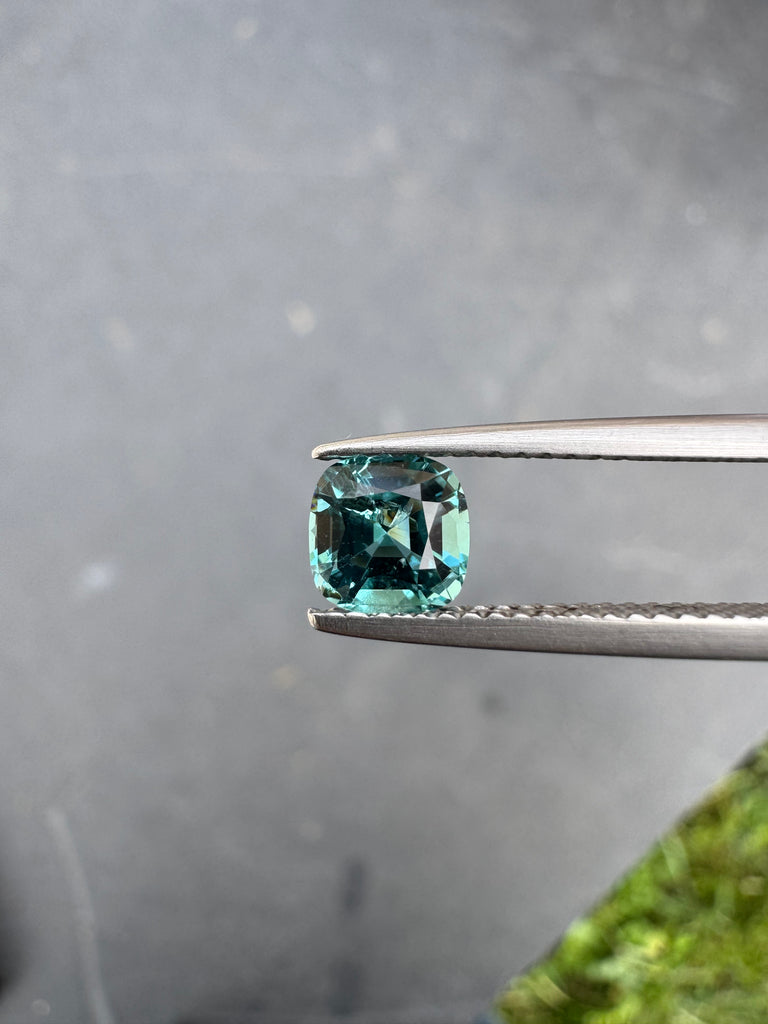 Live028 - Tourmaline 0,84ct