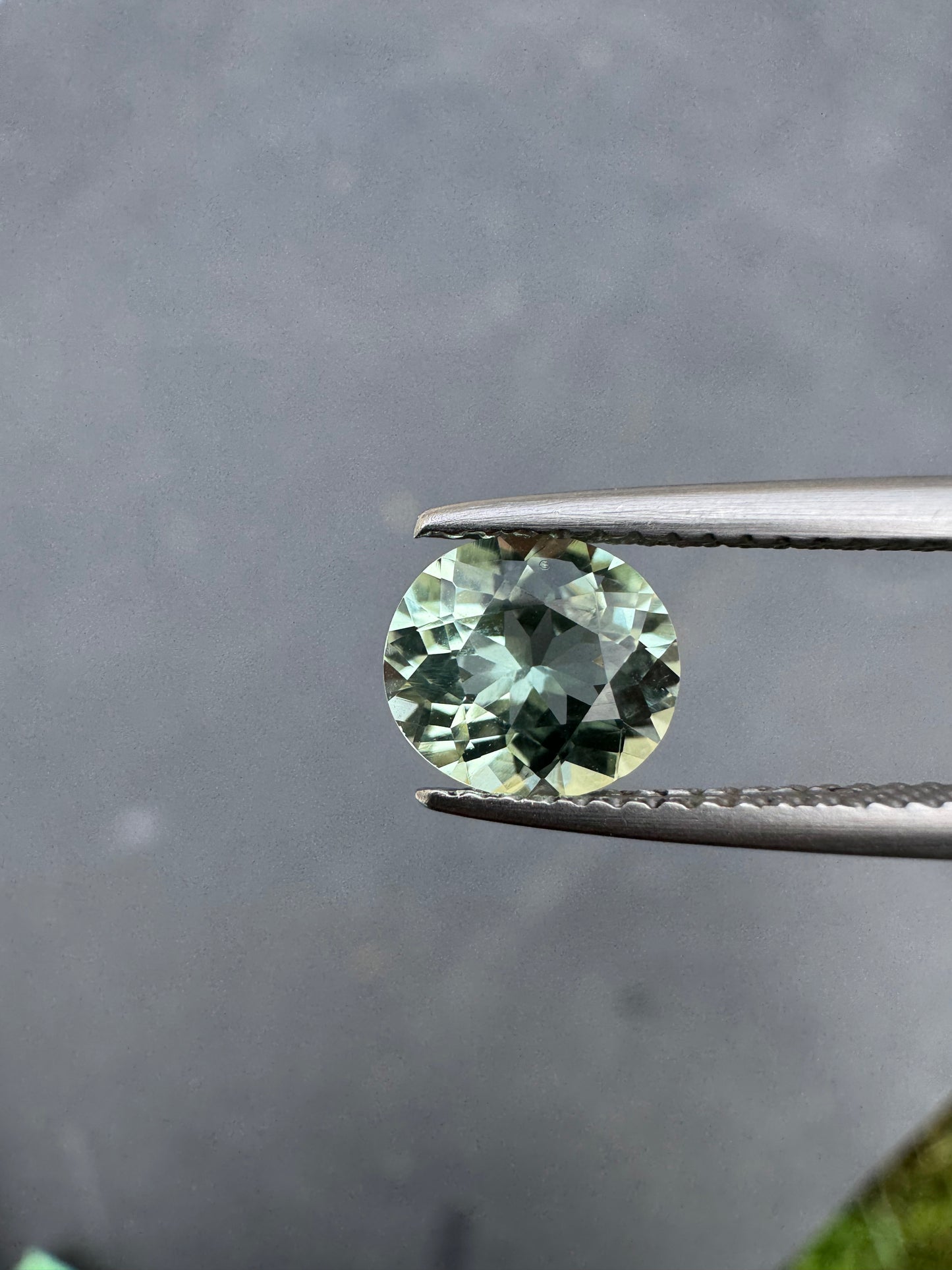 Live029 - Tourmaline 1,08ct