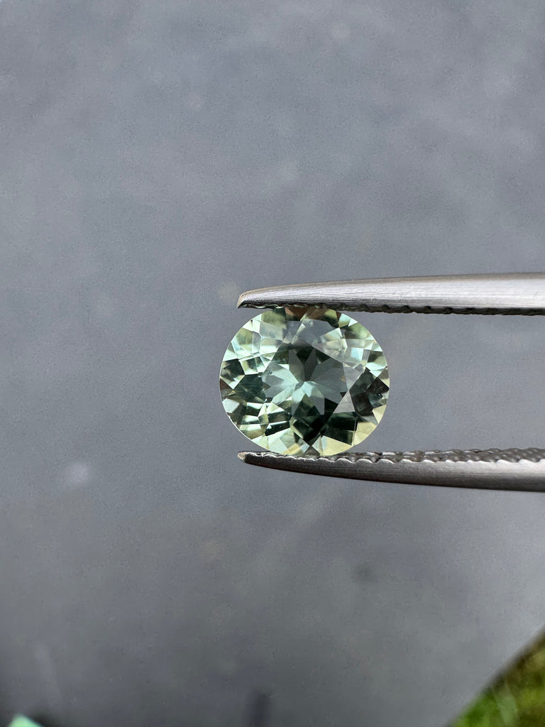 Live029 - Tourmaline 1,08ct