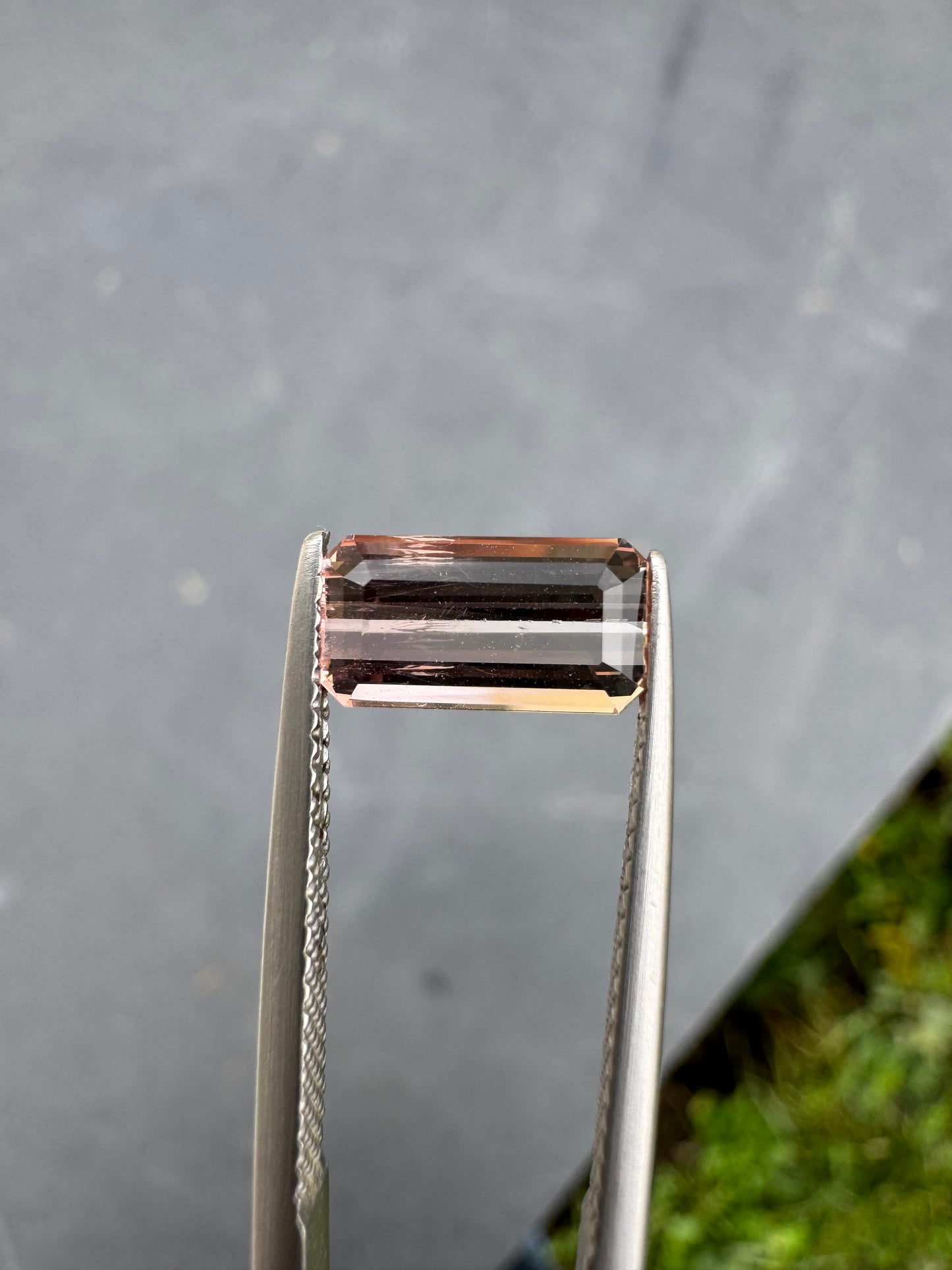 Live079 - Tourmaline 1,75ct