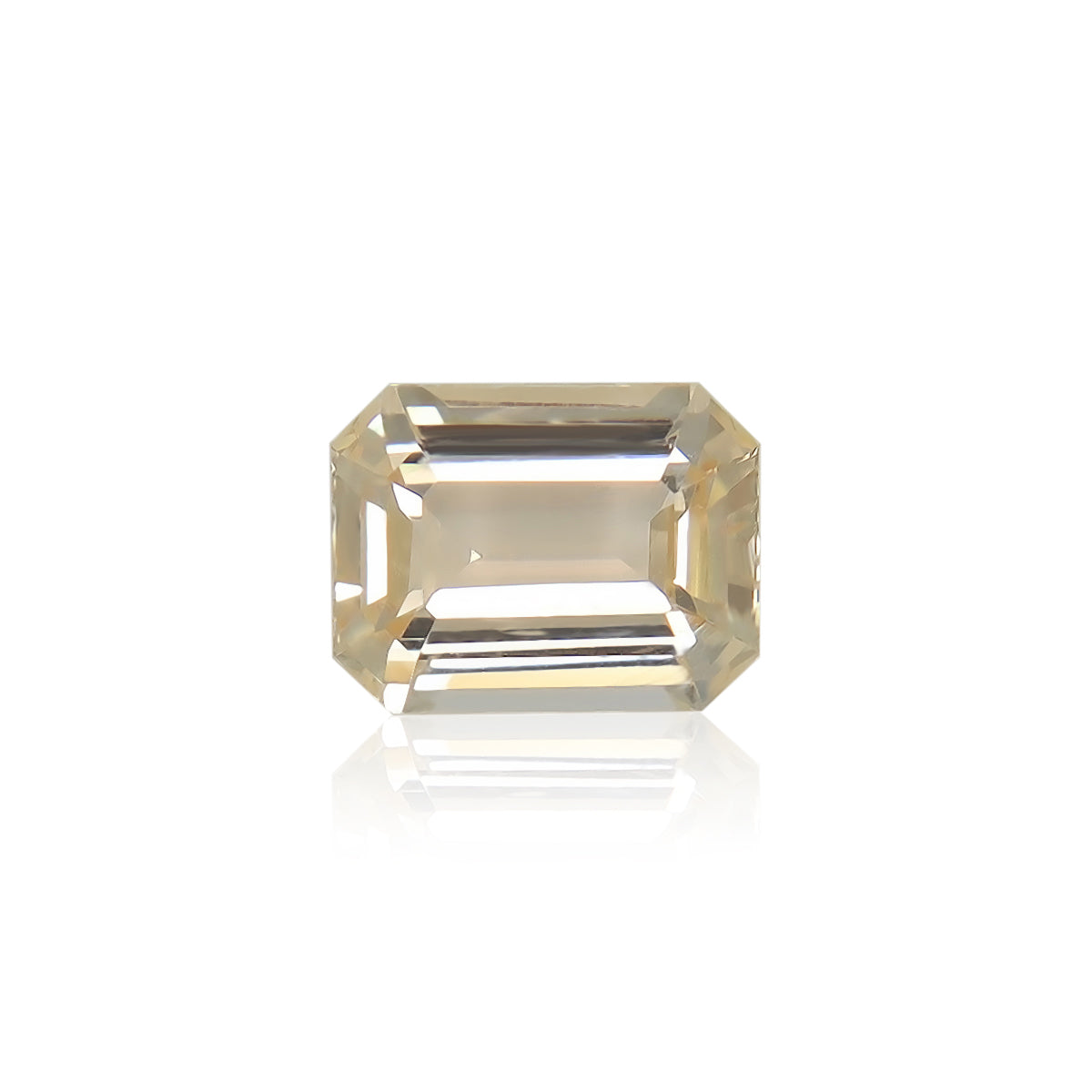 RARE !! SAPHIR ORANGE DE TANZANIE : 4.3 mm x 3.5 mm ★★ p395.129t RARE !! SAPHIR ORANGE DE TANZANIE : 4.3 mm x 3.5 mm ★★ p395.129t