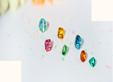 toutes-les-pierres-precieuses