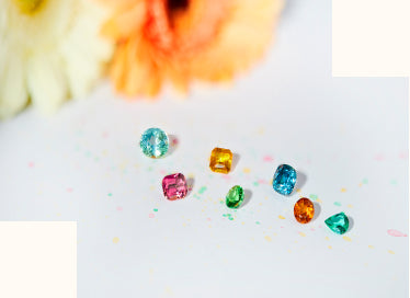 toutes-les-pierres-precieuses