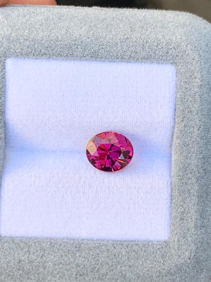 grenat-rose-ovale-2-45-ct-photo-1