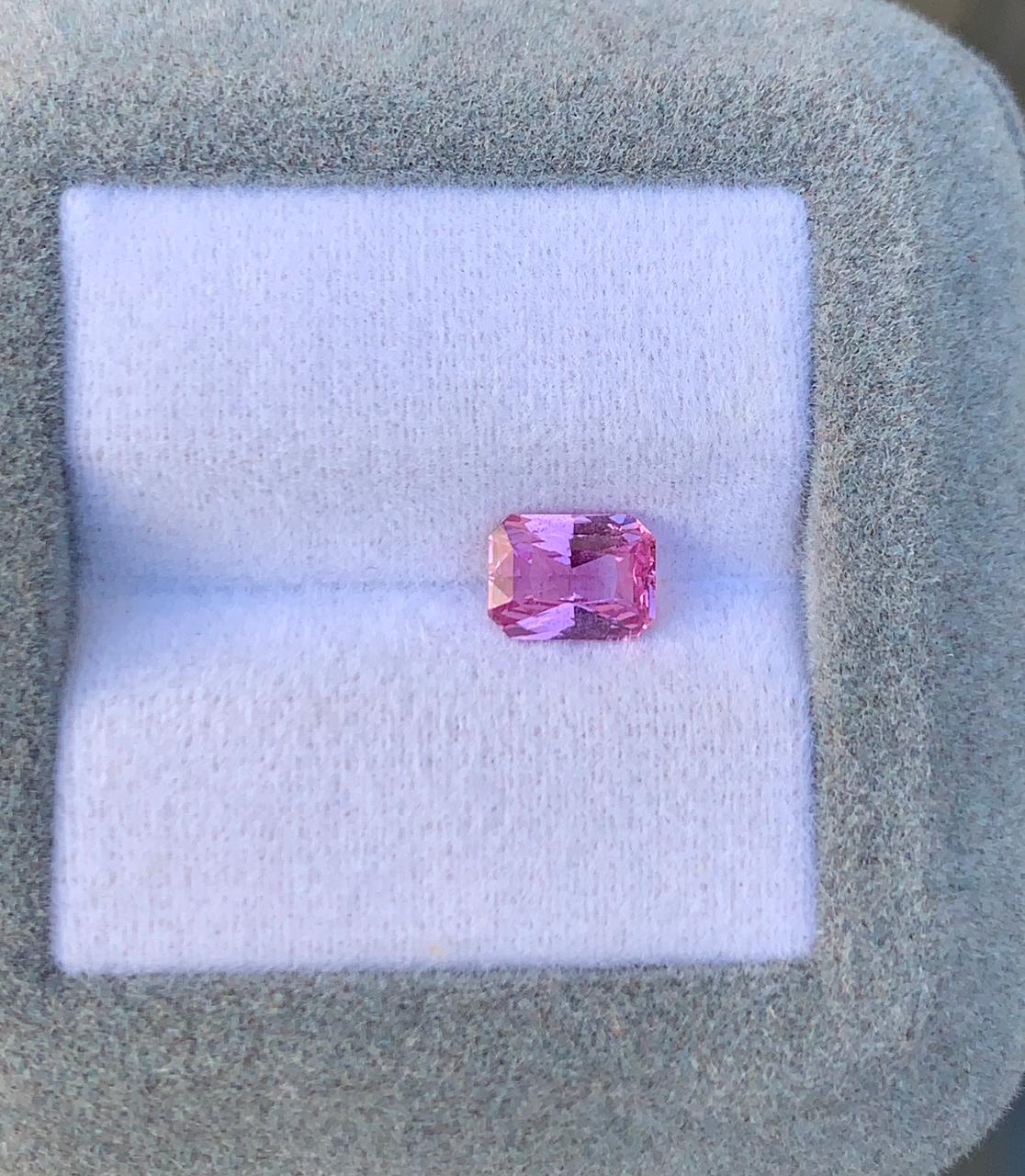 saphir-rose-radiant-1-10-ct-photo-1