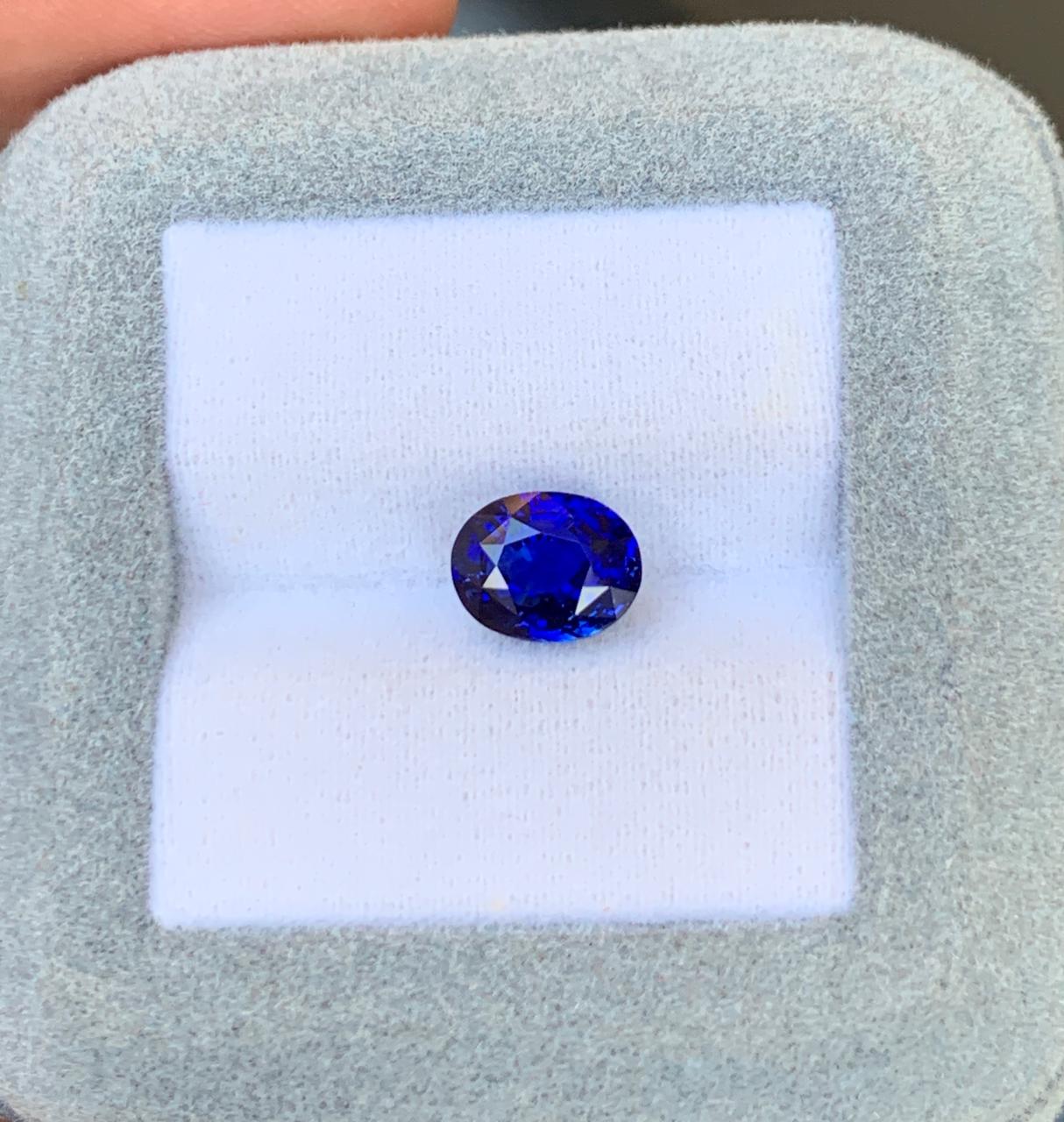 bleu-ovale-3-02ct-photo-1