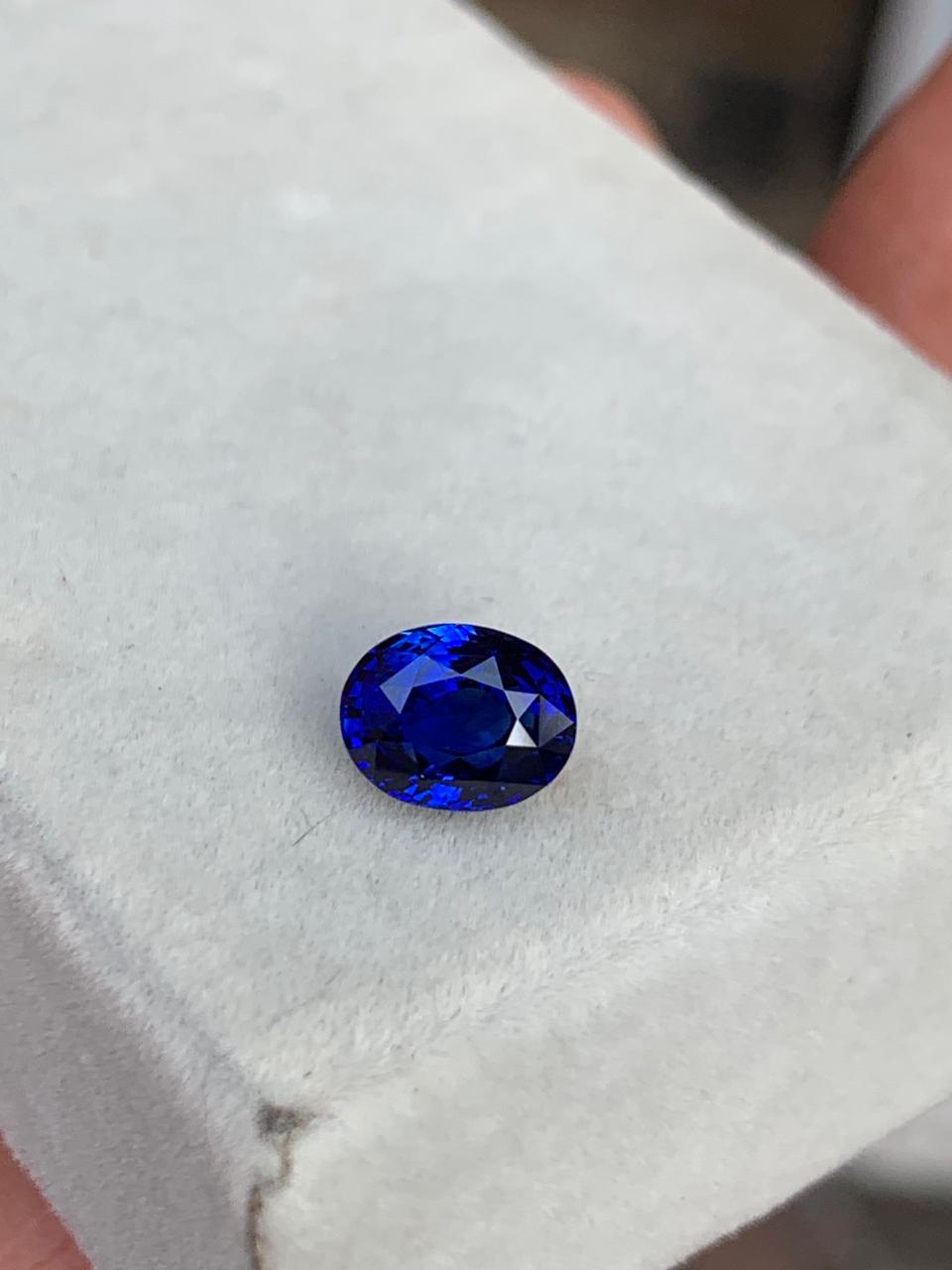 bleu-ovale-3-02ct-photo-2