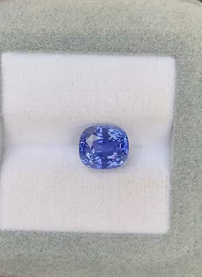 saphir-bleu-coussin-4-10ct-Video-2