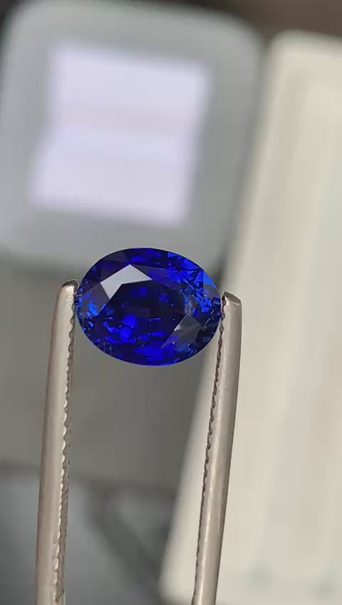 saphir-bleu-ovale-3-30ct-video-1