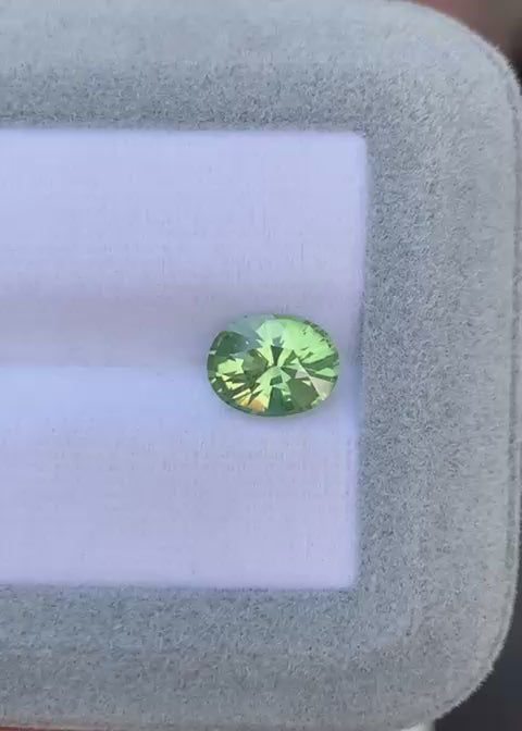 saphir-bicolore-ovale-2-57ct-video-2