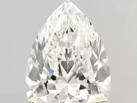 Diamant F/VVS1 • 1,5ct