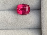 Spinelle Mahenge • 2,56ct