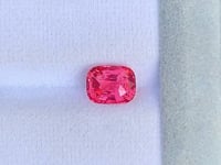 Spinelle Mahenge • 2,53ct