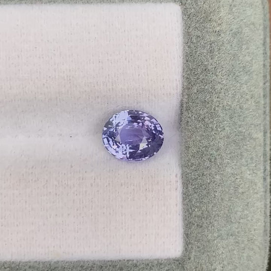 saphir-lavande-ovale-2-00ct-video-2