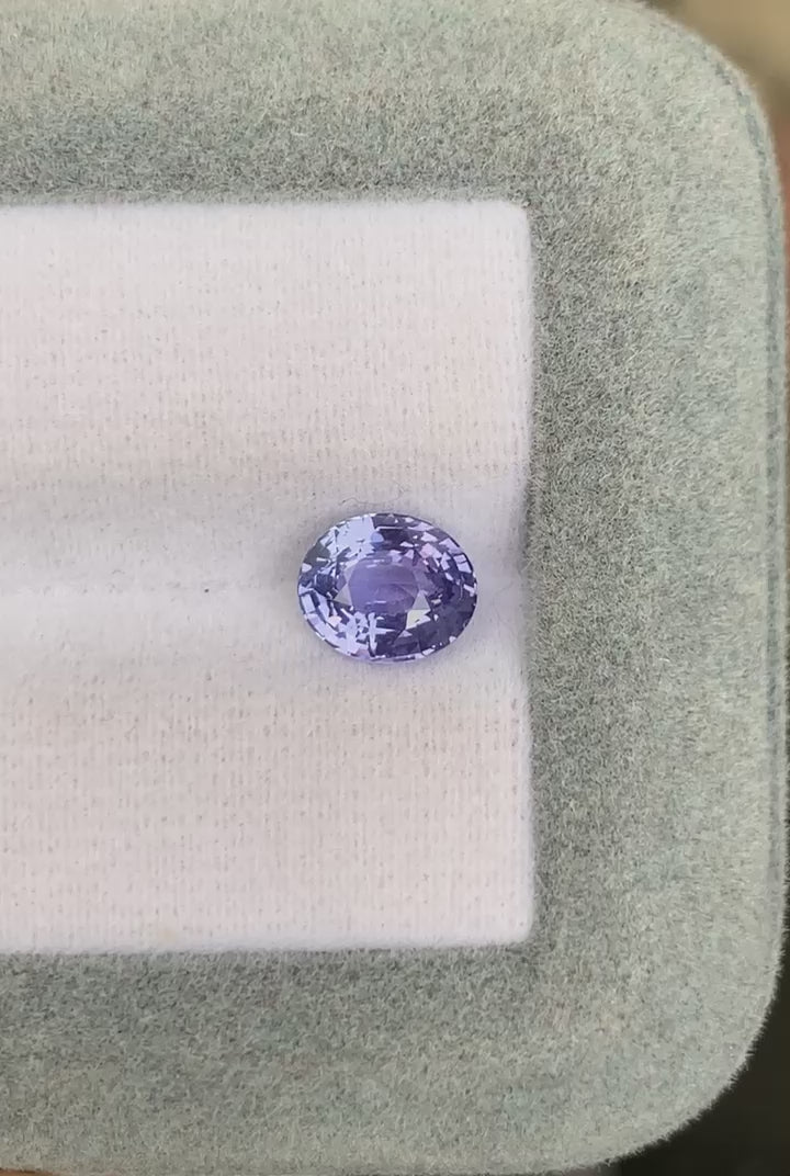 saphir-lavande-ovale-2-00ct-video-2