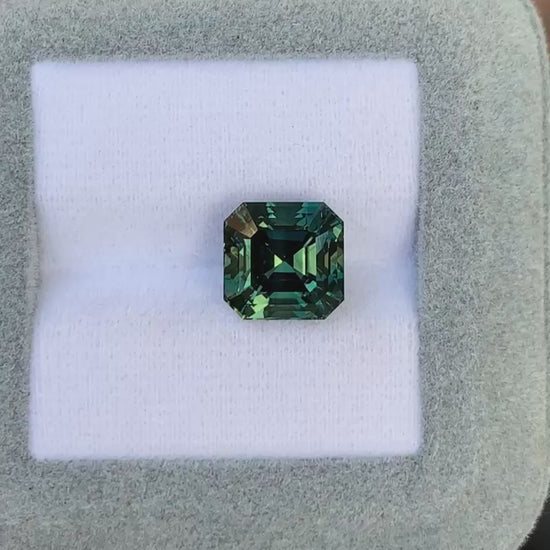 saphir-teal-émeraude-6-54ct-video-2