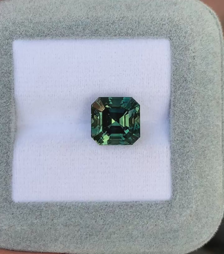 saphir-teal-émeraude-6-54ct-video-2