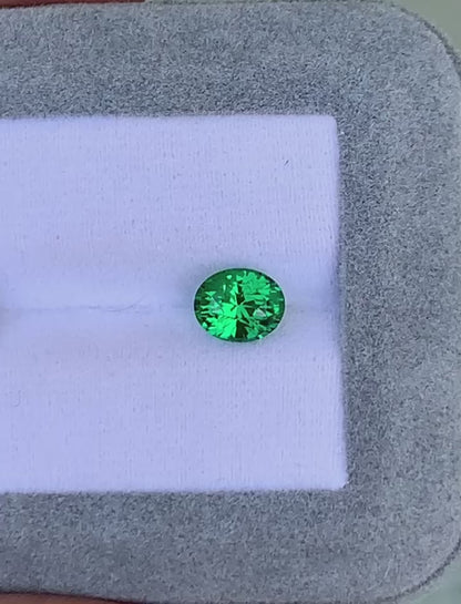 tsavorite-ovale-2-05ct video1