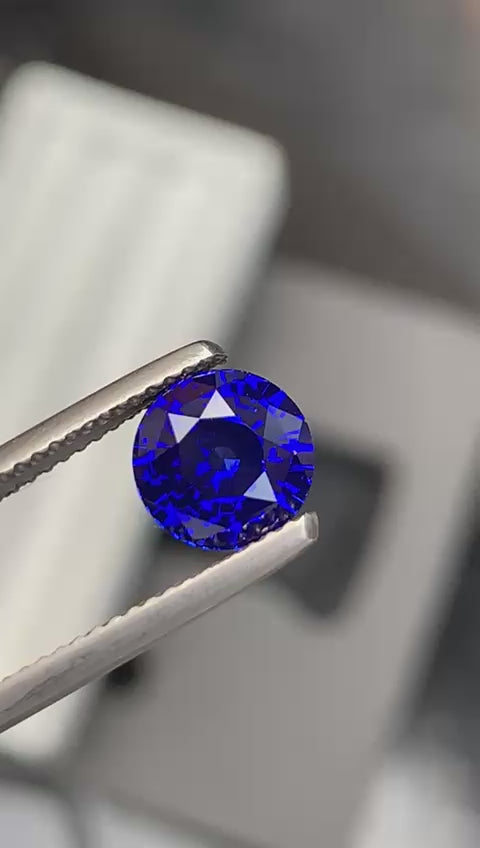 saphir-bleu-rond-2-60ct-video-1