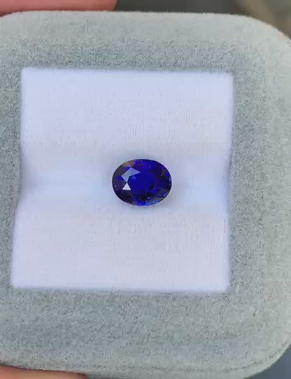 bleu-ovale-3-02ct-video-3