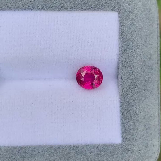 rubis-ovale-1-51ct video