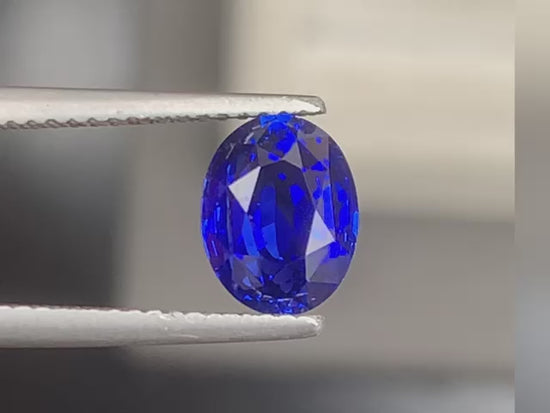 saphir-bleu-ovale-3-08-ct-video-1