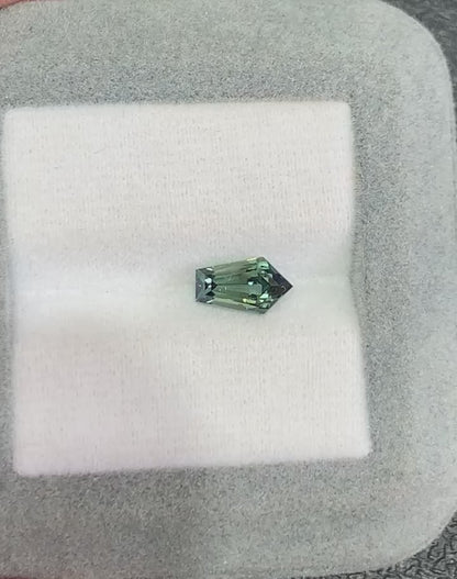 saphir-teal-1-56ct-video-1