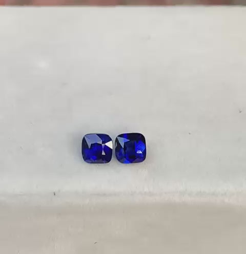 saphir-bleu-coussin-2-02ct-video-1