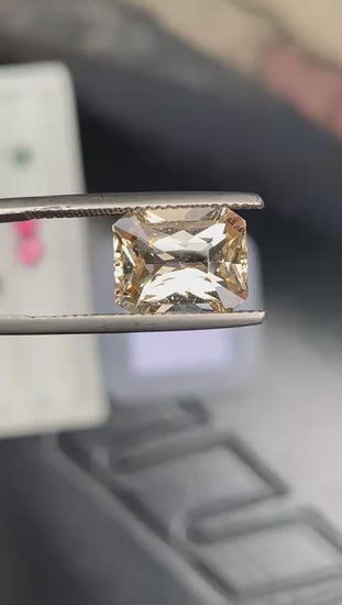 grenat-p-che-radiant-5-45-ct-video-1