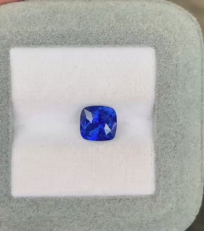 saphir-bleu-coussin-3-00ct-video-3