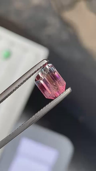 tourmaline-bicolore-1-90-ct-video-1