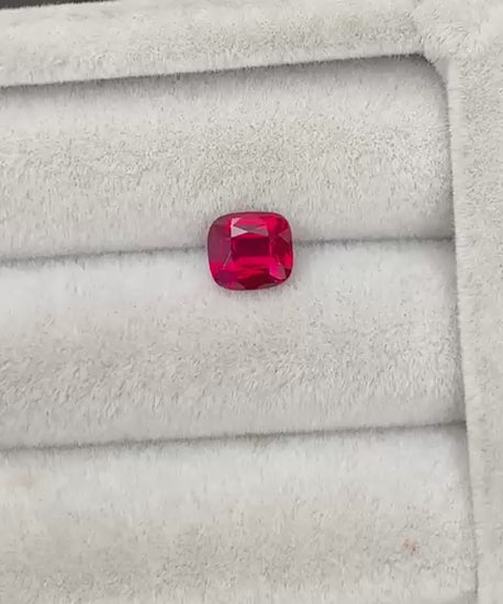 rubis-coussin-1-08ct-video-2