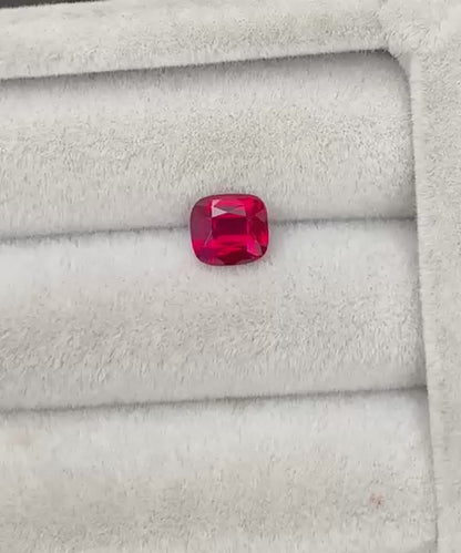 rubis-coussin-1-08ct-video-2