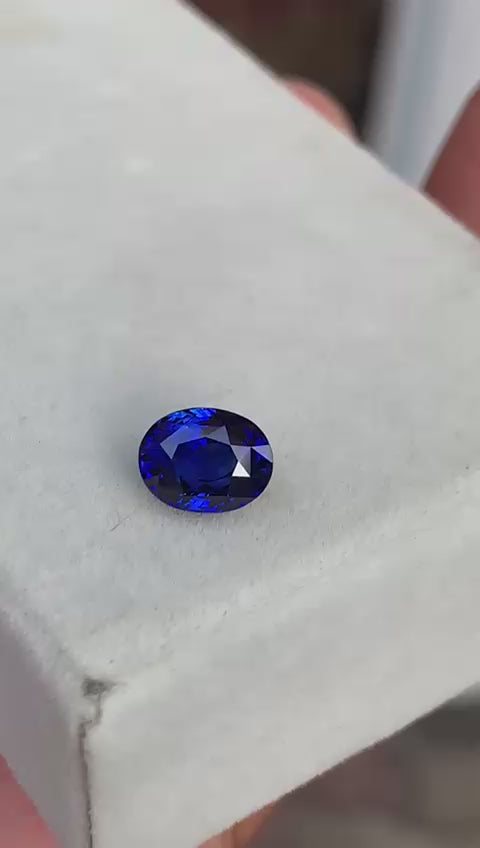 bleu-ovale-3-02ct-video-2