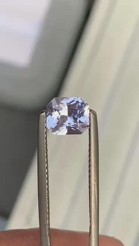 saphir-violet-1-50ct-video-1