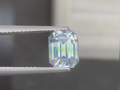 saphir-bicolore-émeraude-2-23ct-video-1