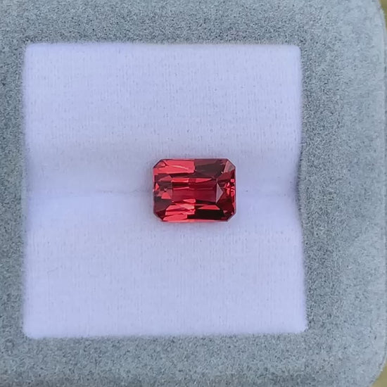 grenat-malaya-orange-radiant-4-15ct